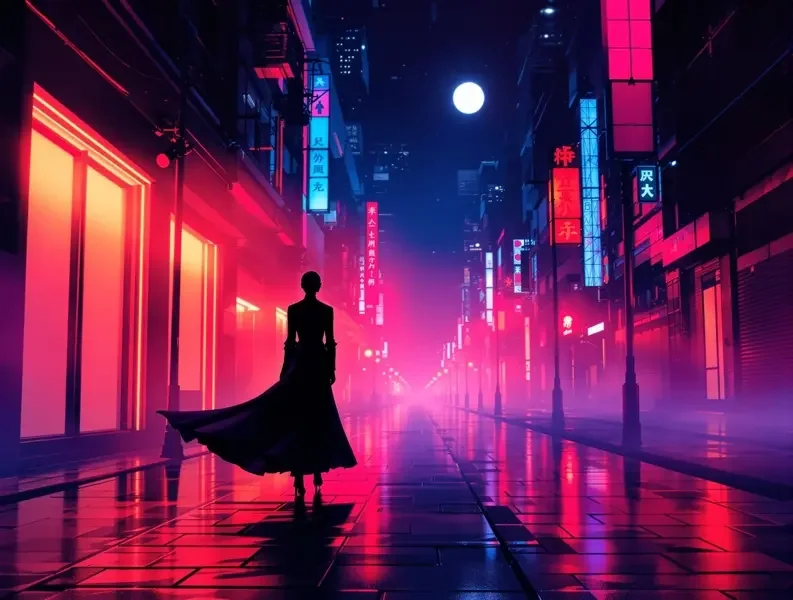 顶流男星深夜密会神秘女子，工作室凌晨紧急回应引全网热议 - 吃瓜视频网站